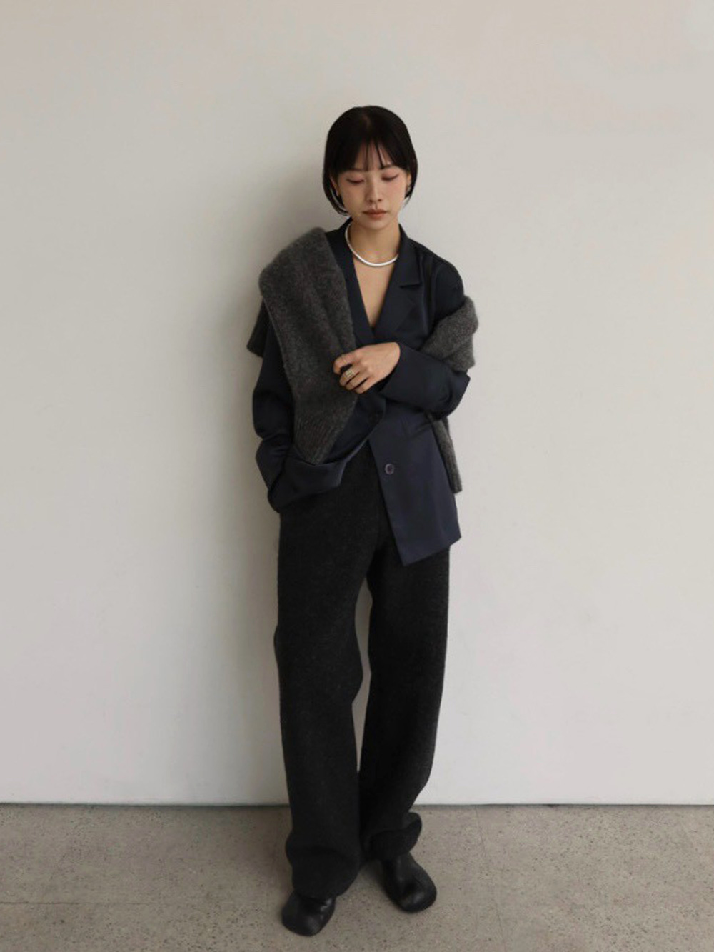 ànuke online store（アンヌーク）