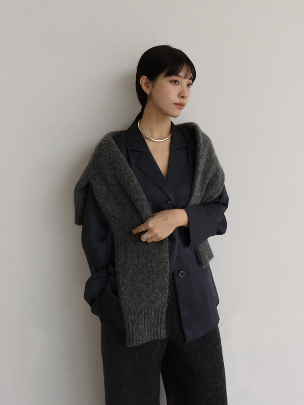 ànuke online store（アンヌーク）