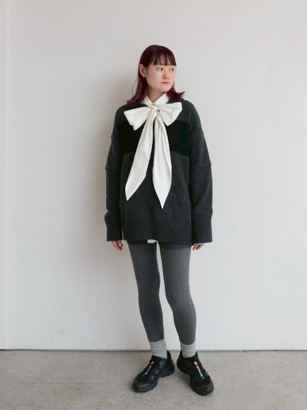 ànuke online store（アンヌーク）