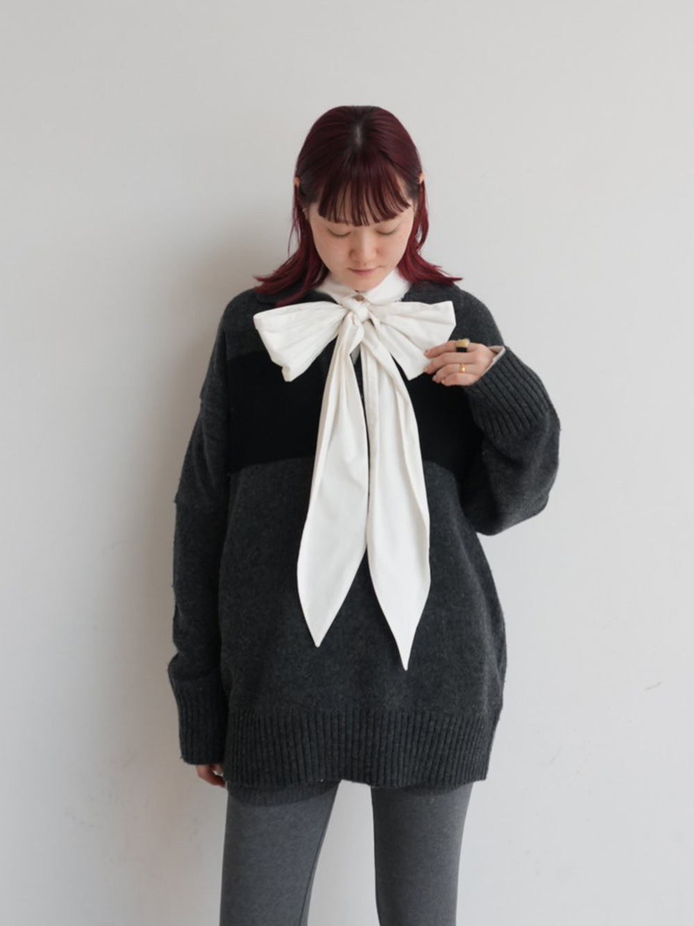 ànuke online store（アンヌーク）