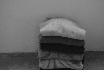 ànuke online store（アンヌーク）