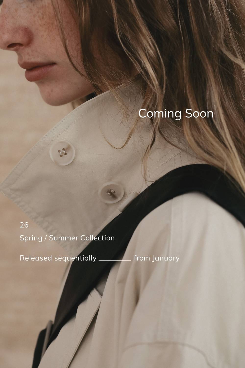 ànuke online store（アンヌーク）