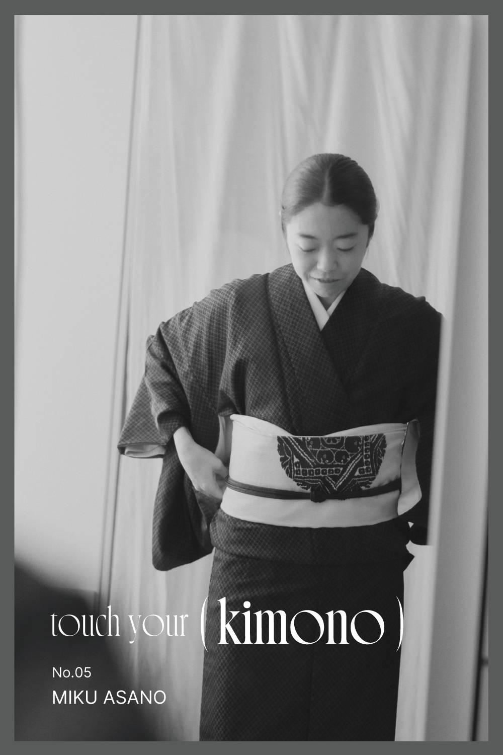 ànuke online store（アンヌーク）