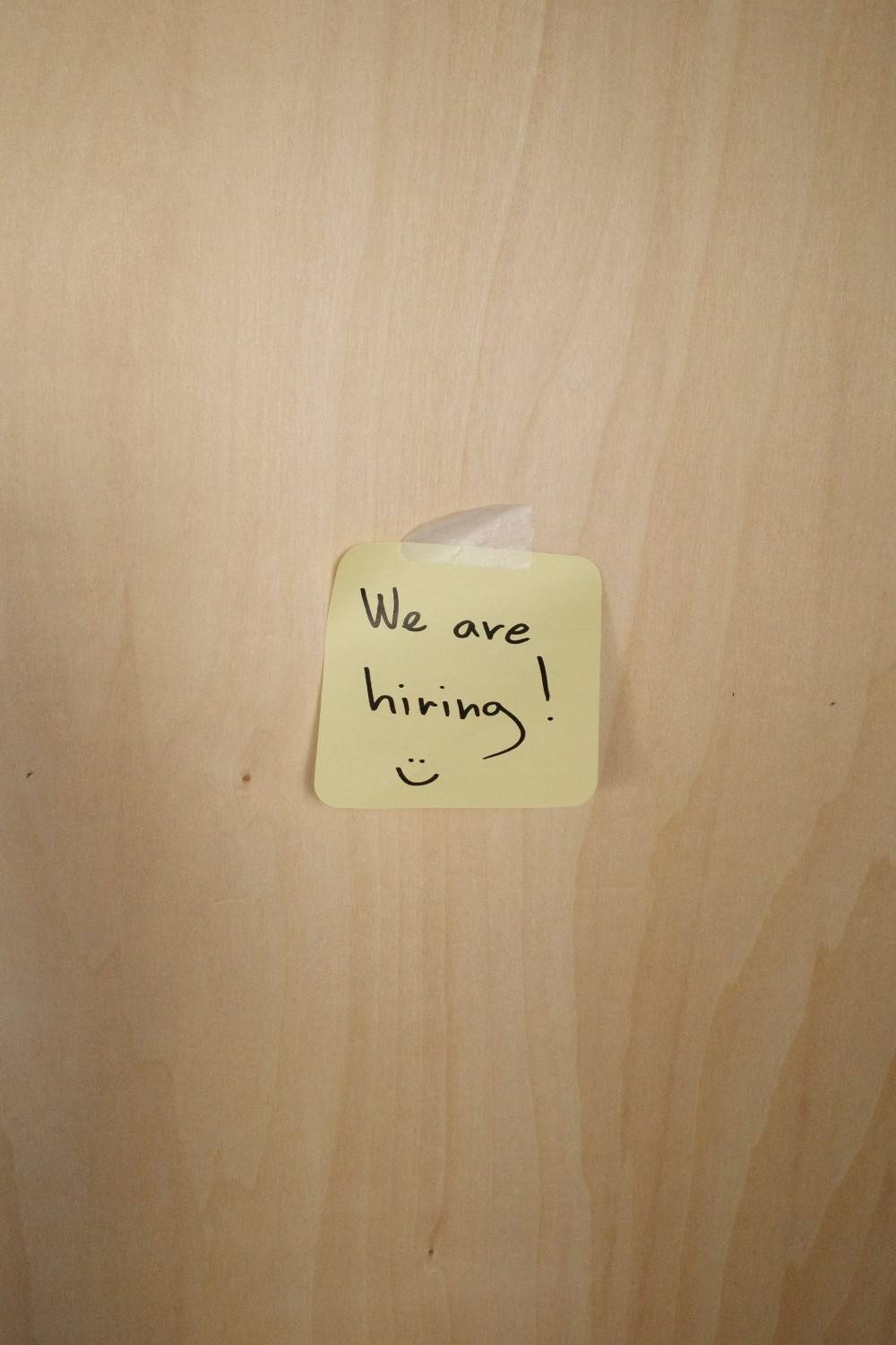 ànuke online store（アンヌーク）