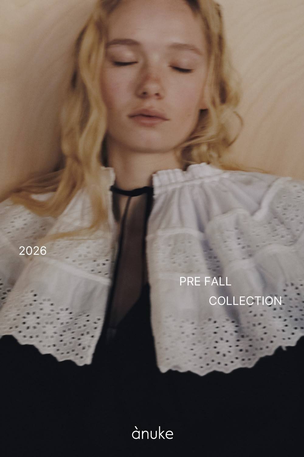 ànuke online store（アンヌーク）