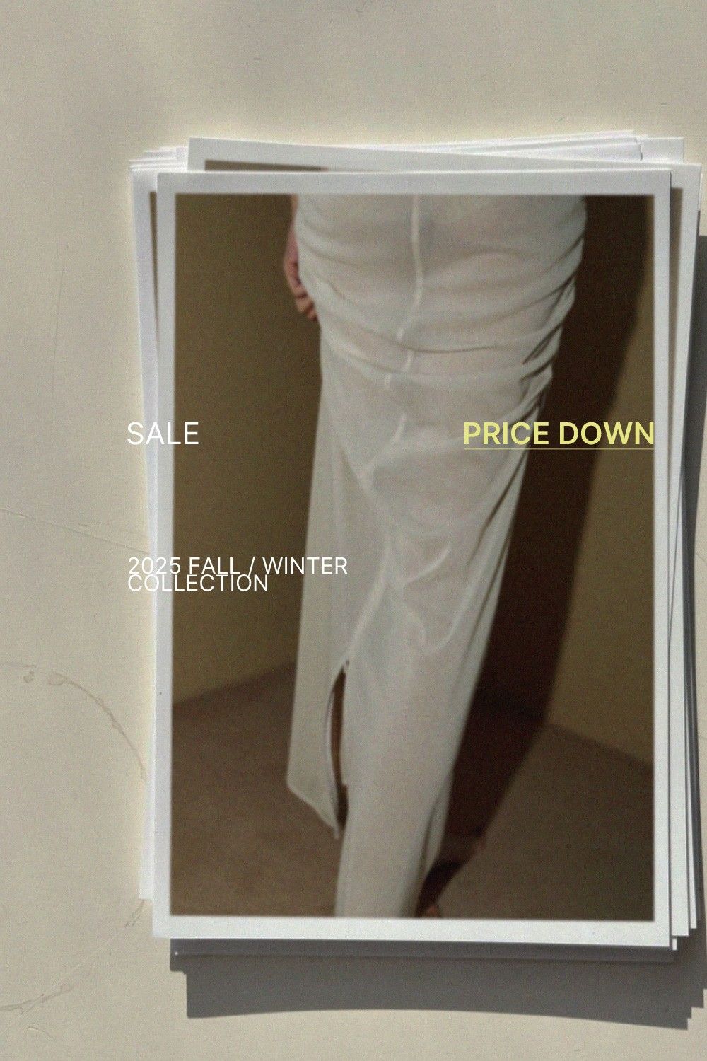 美品♪アンヌーク anuke 2024 ハーフスリーブルーズシャツ 白 rd6 楽天市場】【SALE】【セール】【30％OFF】【即納】ànuke