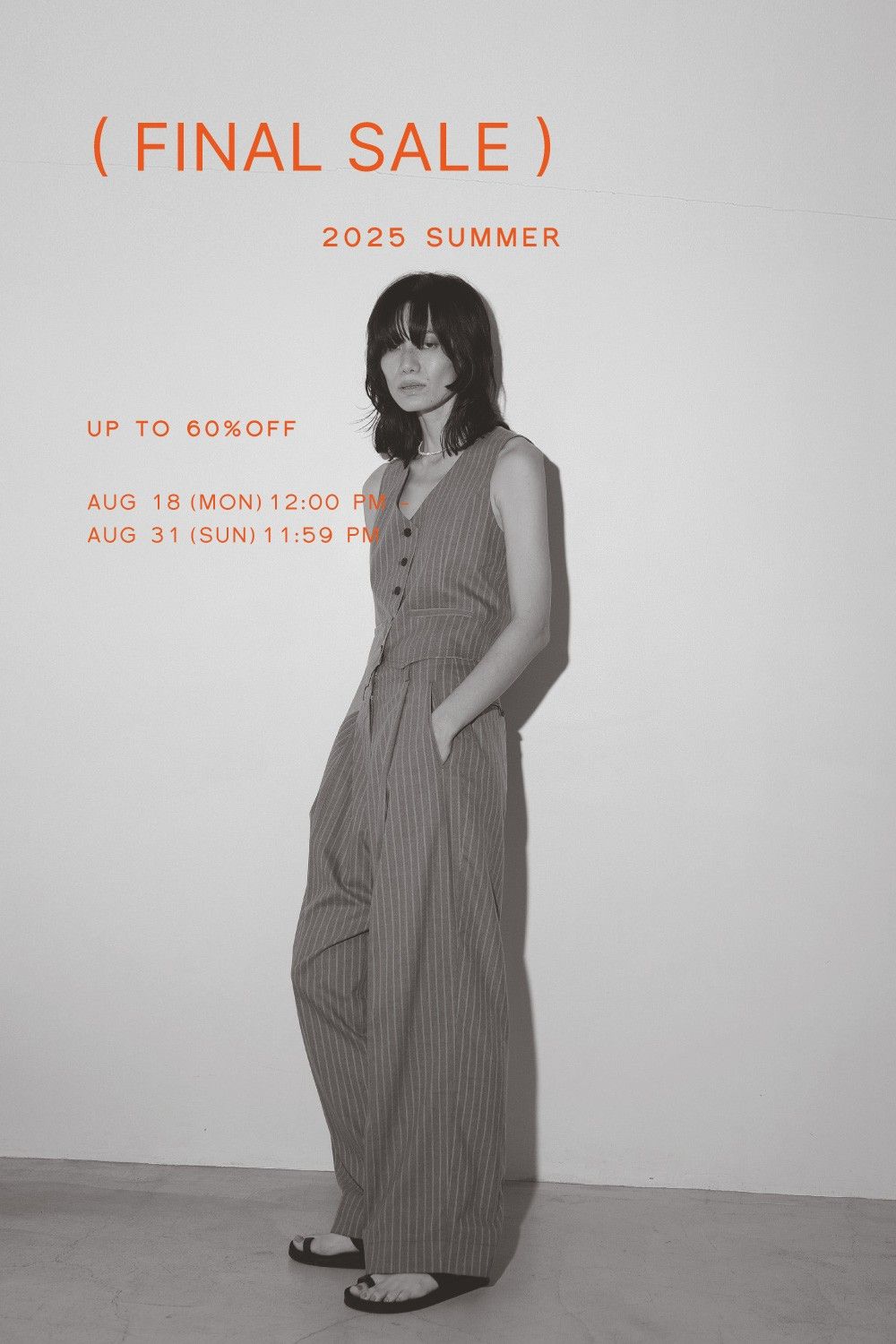ànuke アンヌーク anuke
エコレザーオーバージャケット anuke ANUKE アンヌーク Waist Tuck Denim 即納 : RAPTURE