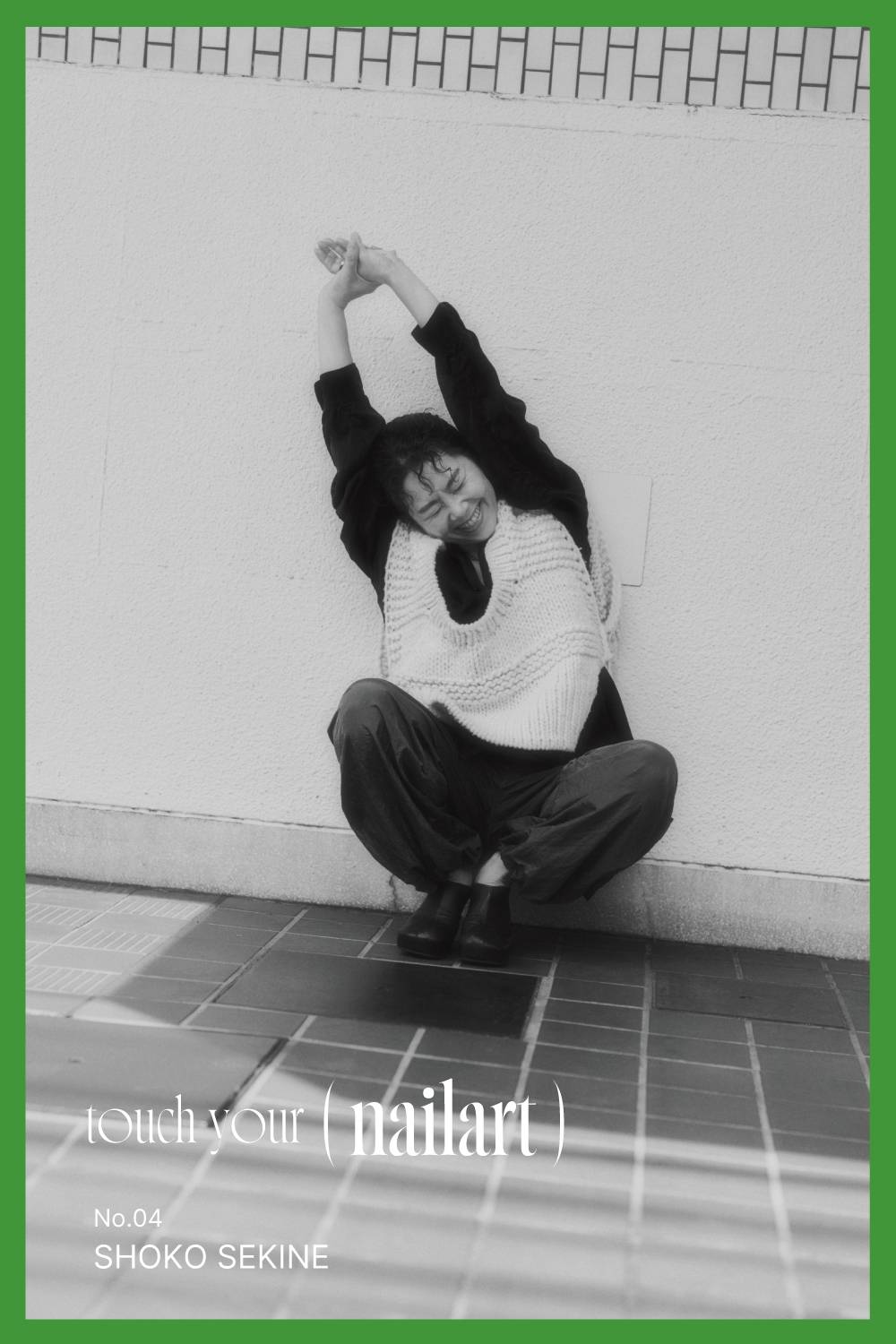 ànuke online store（アンヌーク）