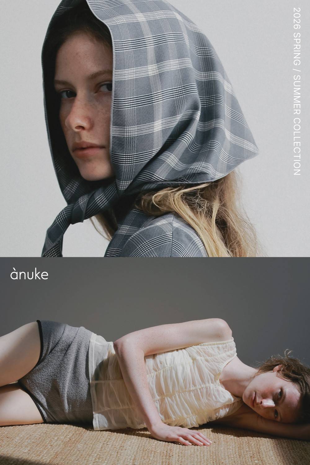 ànuke online store（アンヌーク）