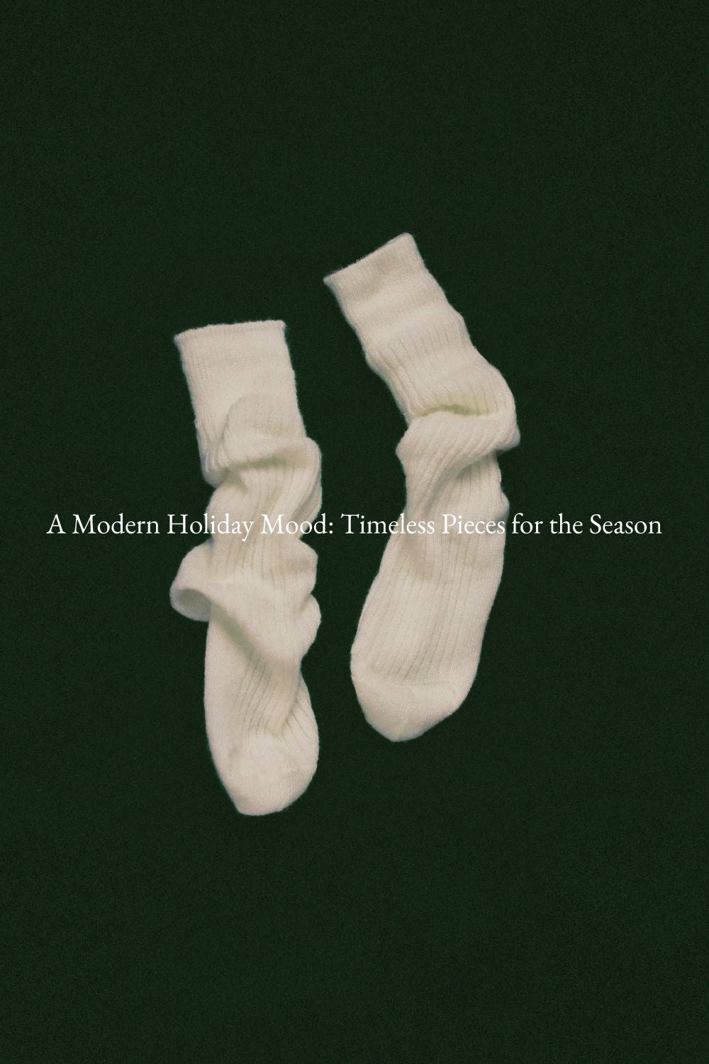 ànuke online store（アンヌーク）