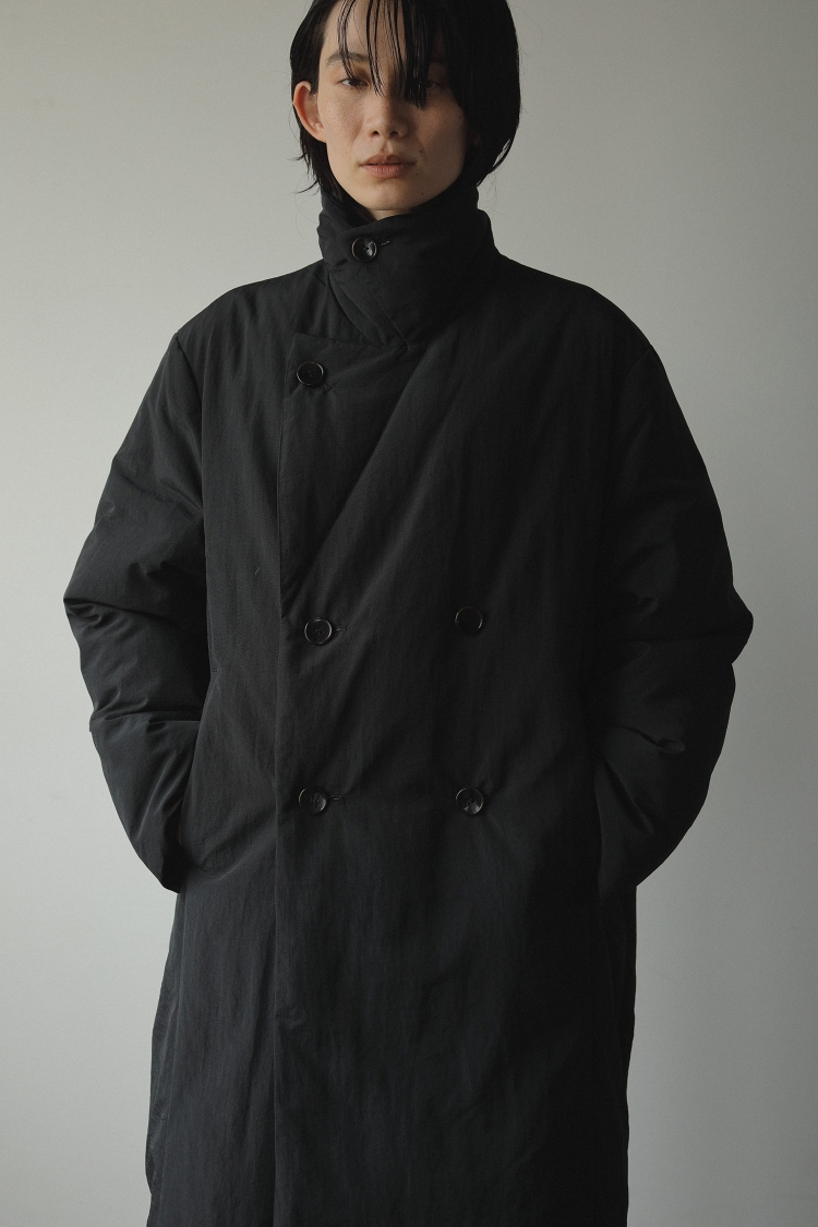 ànuke online store（アンヌーク）COLLECTION LIST / 24 FALL