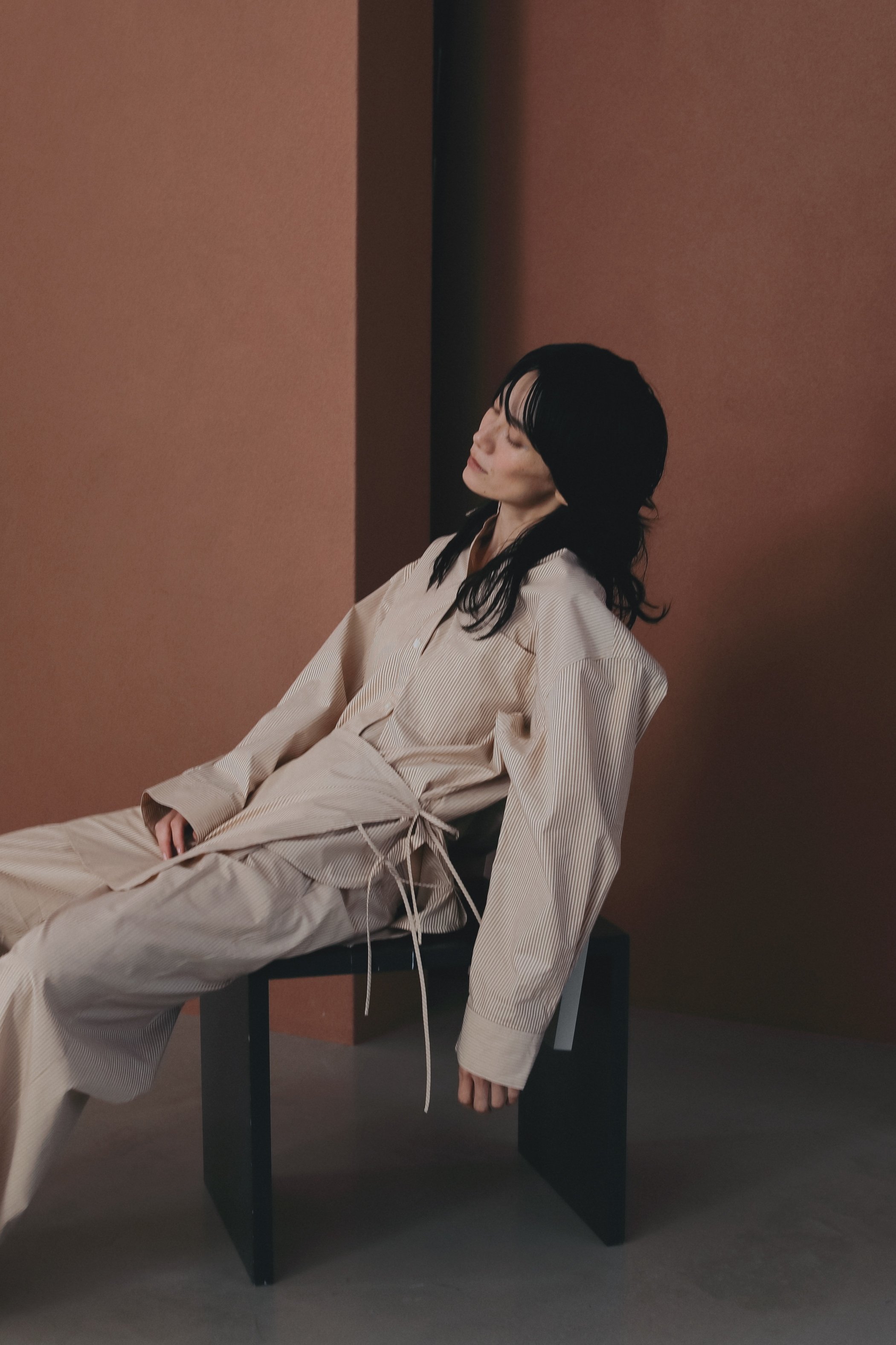 ànuke online store（アンヌーク）COLLECTION LIST / 26 SPRING