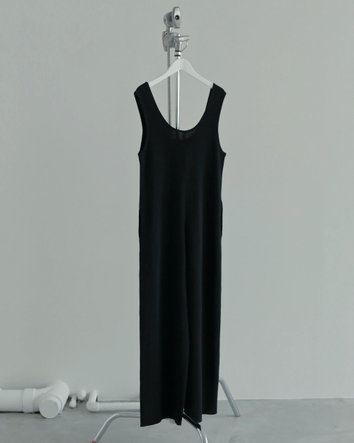 ànuke online store（アンヌーク） / Curler Knit CombinaisonCurler