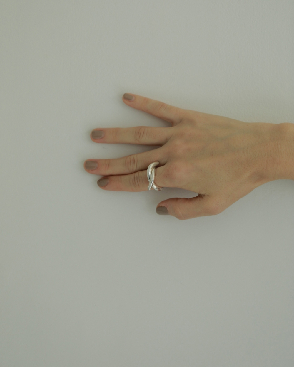 Cross Ring Cross Ring,クロスリング,リング,指輪,anuke,アンヌーク,lifes,ライフズ