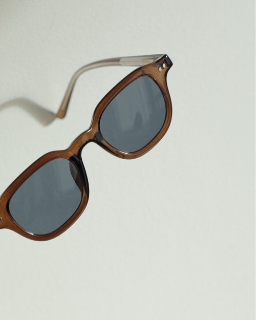 ànuke online store（アンヌーク） / Sunglasses Type