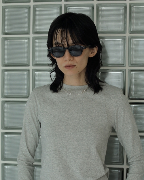 ànuke online store（アンヌーク） / Sunglasses Type