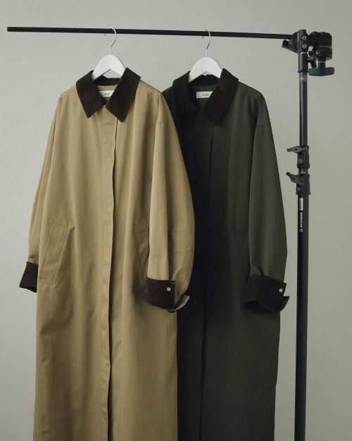 ànuke online store（アンヌーク）商品詳細ページ / Twill  