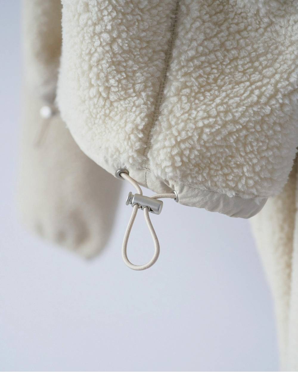 Boa Blouson Boa Blouson,アウター,ボア,62420202,anuke,アンヌーク,lifes,ライフズ