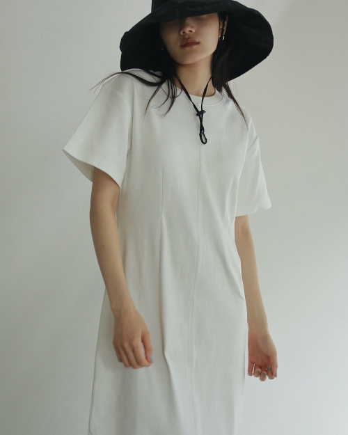 ànuke online store（アンヌーク） / Balloon Cut