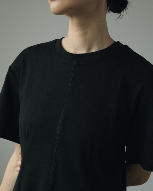 ànuke online store（アンヌーク） / Balloon Cut