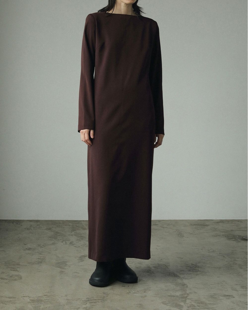 ànuke online store（アンヌーク） / Twill Pencil