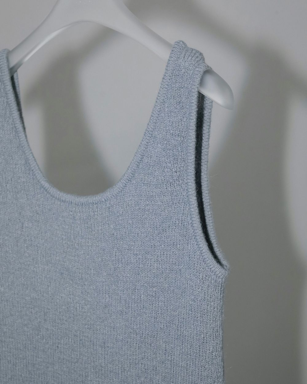 Soft Uneck Onepiece Soft Uneck Onepiece,ソフトユーネックワンピース,62420399,ワンピース,ワンピ,レイヤード,ロング丈,anuke,アンヌーク,lifes,ライフズ