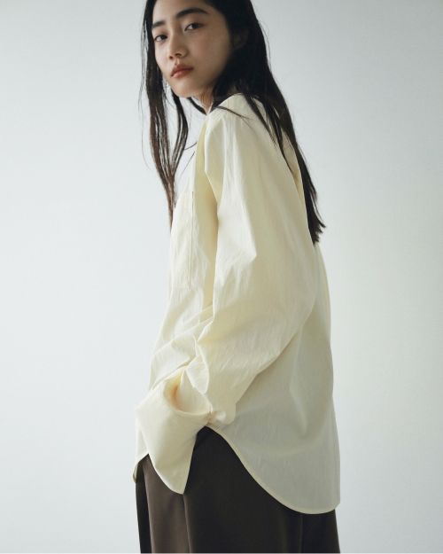 argue タイプライター  シャツ trim_fce_item65bccd31068e0.jpg