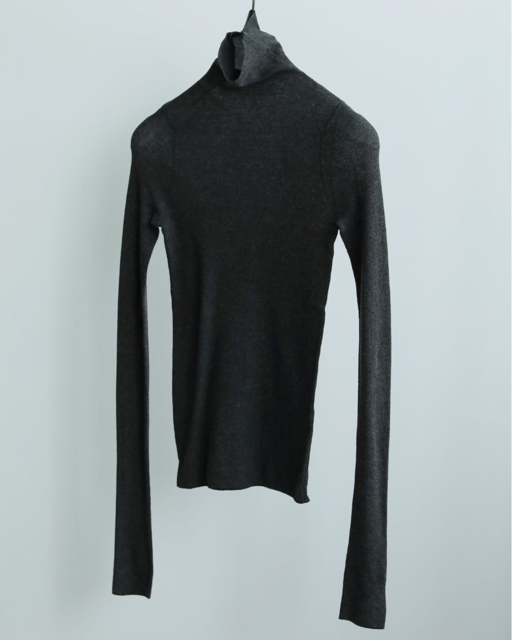 Basic Cotton Turtle Basic Cotton Turtle,トップス,インナー,62420529,anuke,アンヌーク,lifes,ライフズ