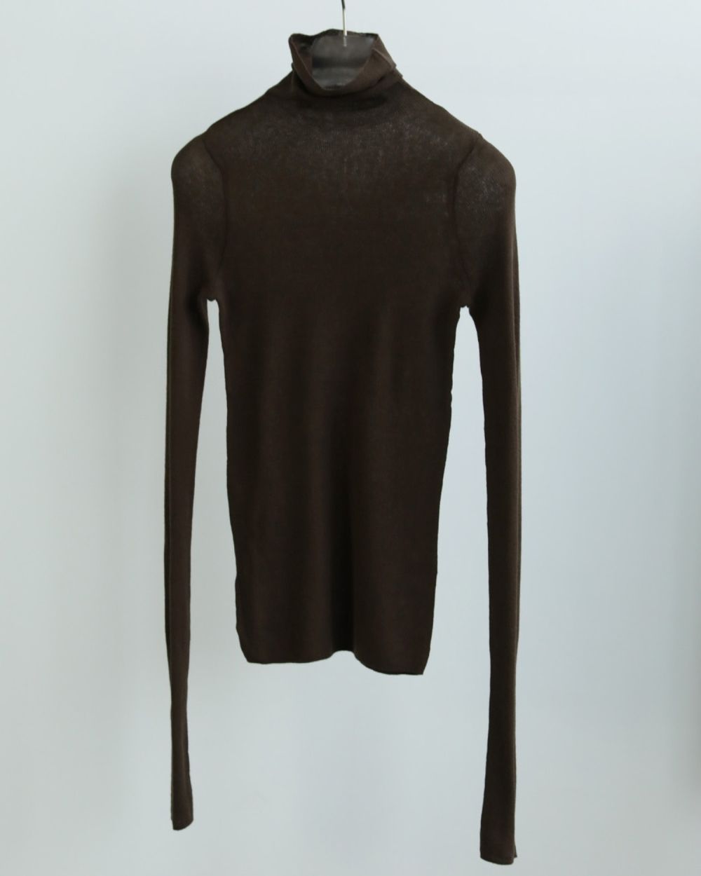 Basic Cotton Turtle Basic Cotton Turtle,トップス,インナー,62420529,anuke,アンヌーク,lifes,ライフズ