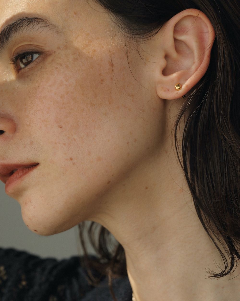 Mini Nuance Pierce Mini Nuance Pierce,アクセ,ピアス,ジュエリー,62420902,anuke,アンヌーク,lifes,ライフズ