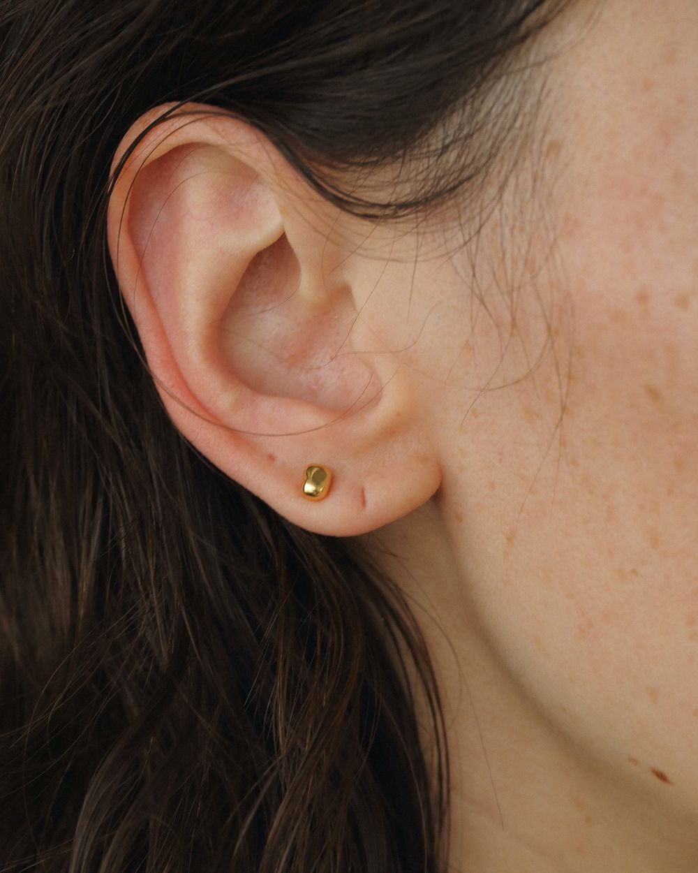 Mini Nuance Pierce Mini Nuance Pierce,アクセ,ピアス,ジュエリー,62420902,anuke,アンヌーク,lifes,ライフズ