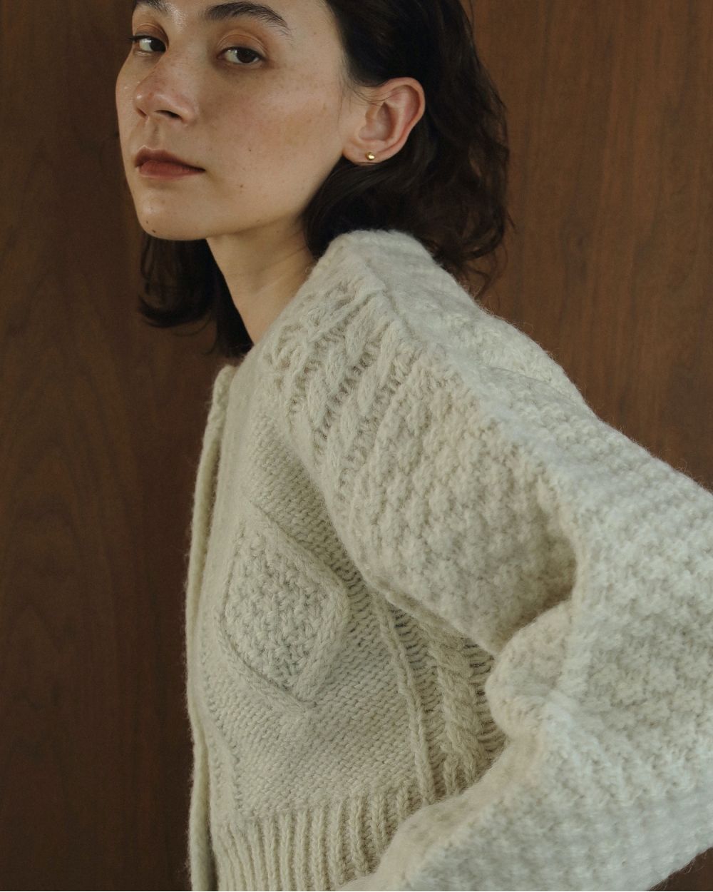 Mini Nuance Pierce Mini Nuance Pierce,アクセ,ピアス,ジュエリー,62420902,anuke,アンヌーク,lifes,ライフズ