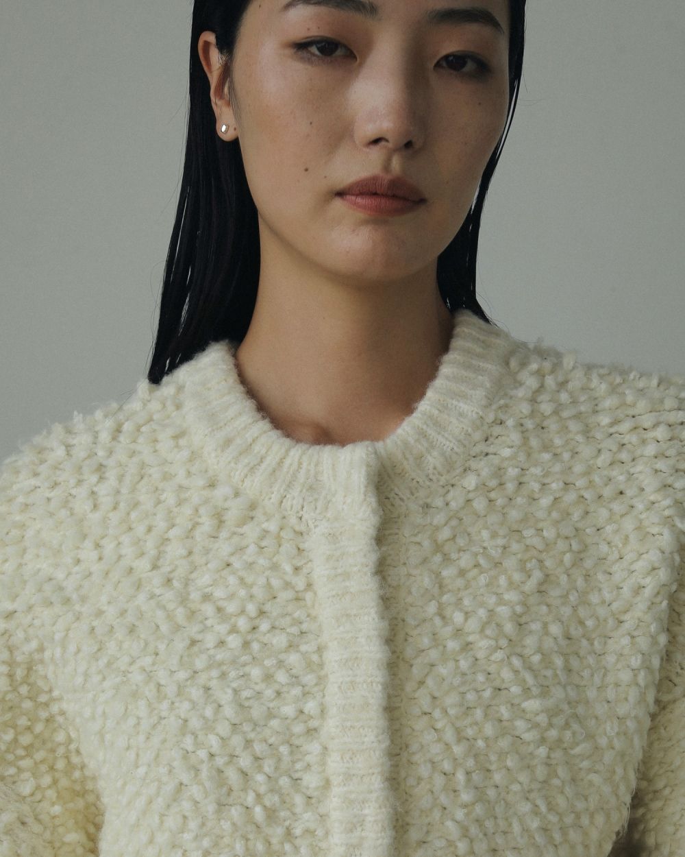 Mini Nuance Pierce Mini Nuance Pierce,アクセ,ピアス,ジュエリー,62420902,anuke,アンヌーク,lifes,ライフズ