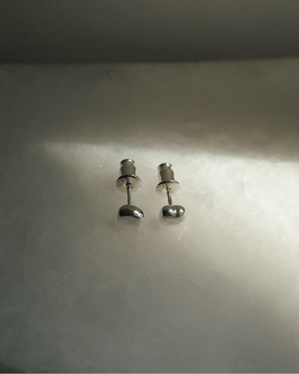 Mini Nuance Pierce Mini Nuance Pierce,アクセ,ピアス,ジュエリー,62420902,anuke,アンヌーク,lifes,ライフズ