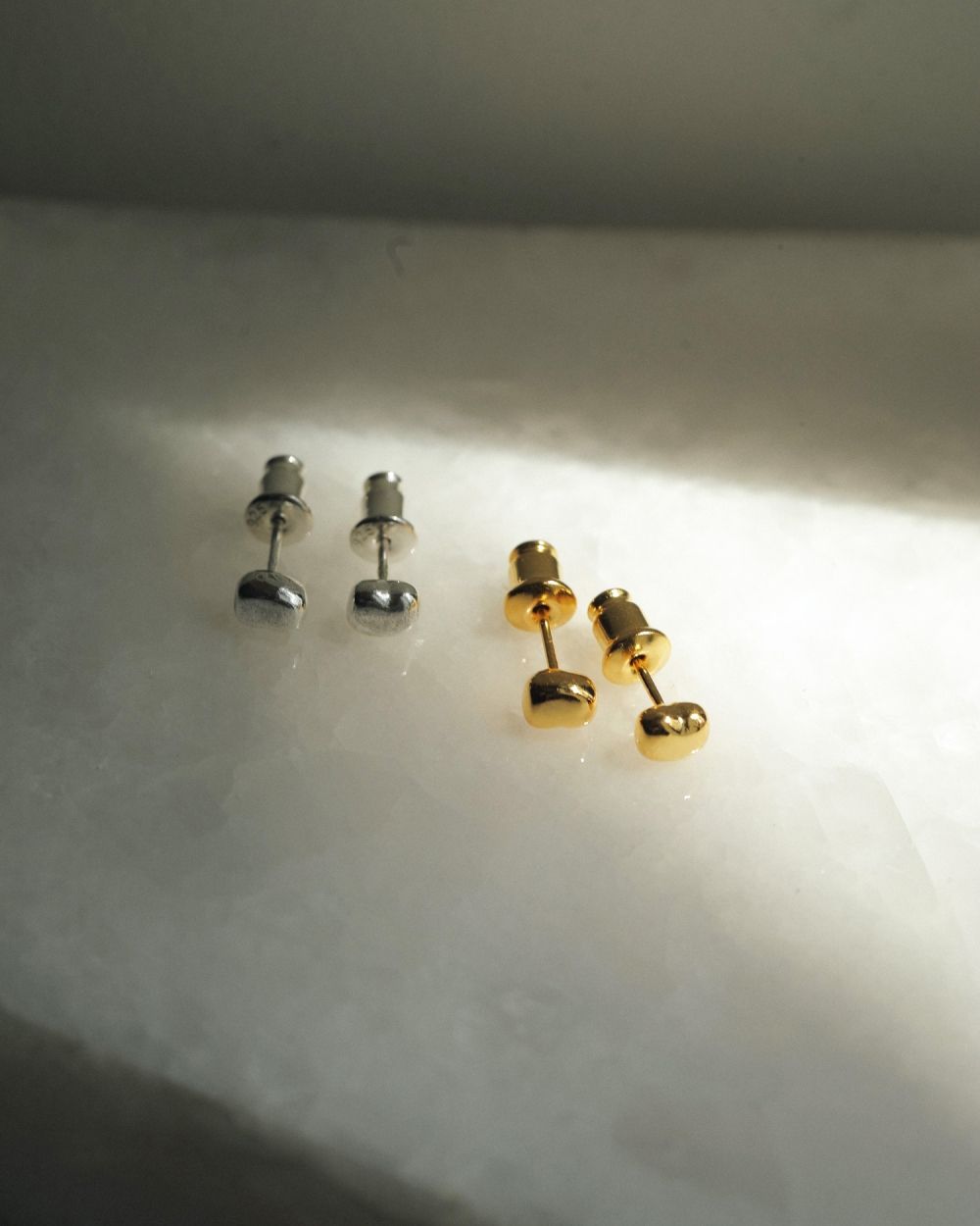 Mini Nuance Pierce Mini Nuance Pierce,アクセ,ピアス,ジュエリー,62420902,anuke,アンヌーク,lifes,ライフズ