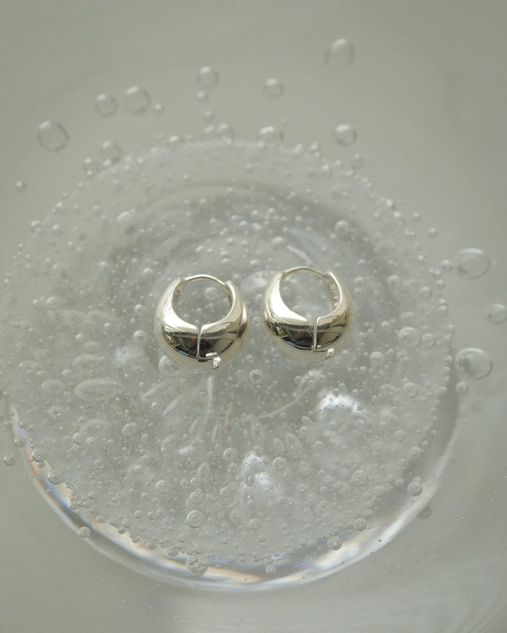 Round Circle Pierce Round Circle Pierce,ラウンドサークルピアス,62420910,ピアス,イヤリング,アクセ,アクセサリー,ジュエリー,anuke,アンヌーク,lifes,ライフズ