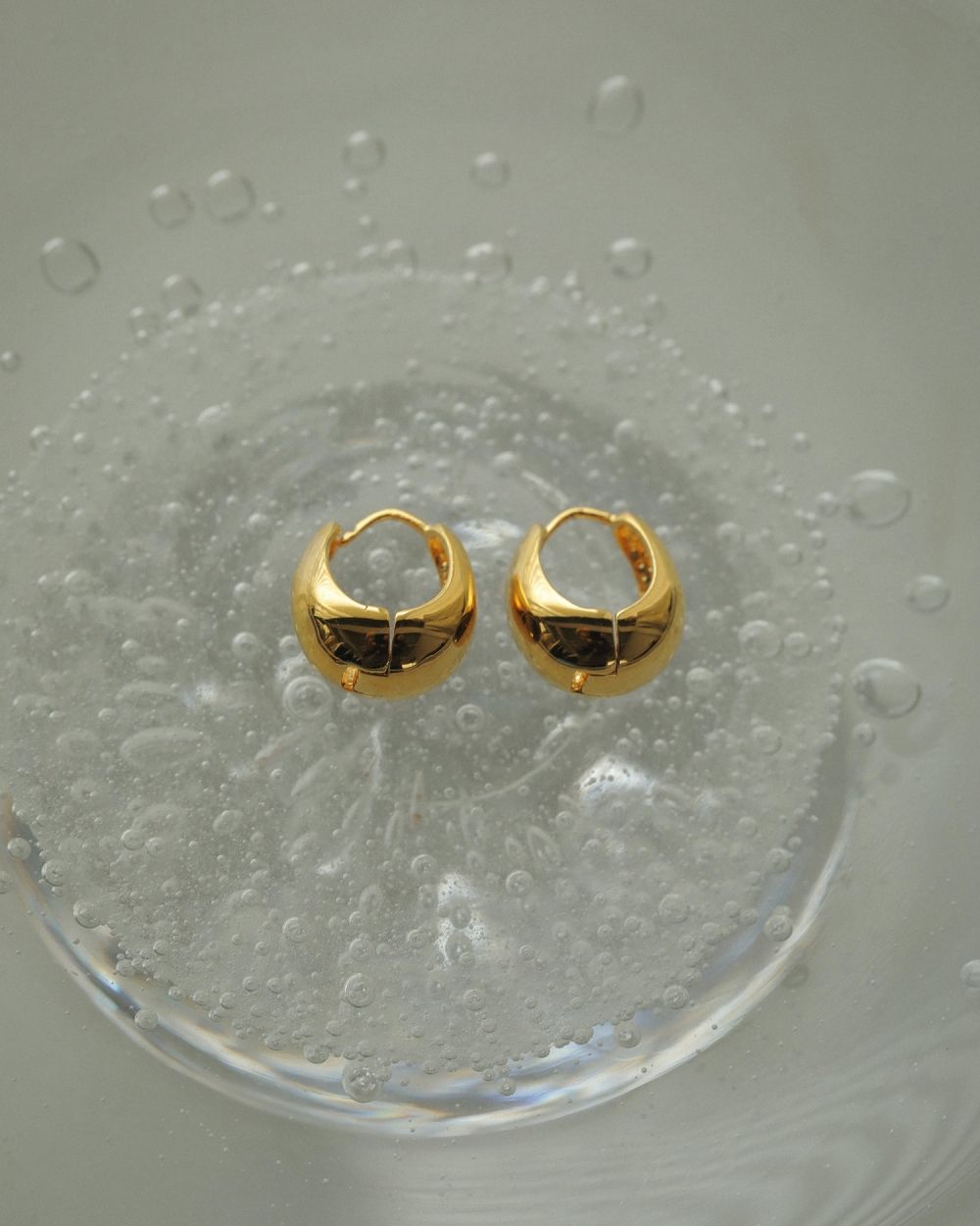 Round Circle Pierce Round Circle Pierce,ラウンドサークルピアス,62420910,ピアス,イヤリング,アクセ,アクセサリー,ジュエリー,anuke,アンヌーク,lifes,ライフズ