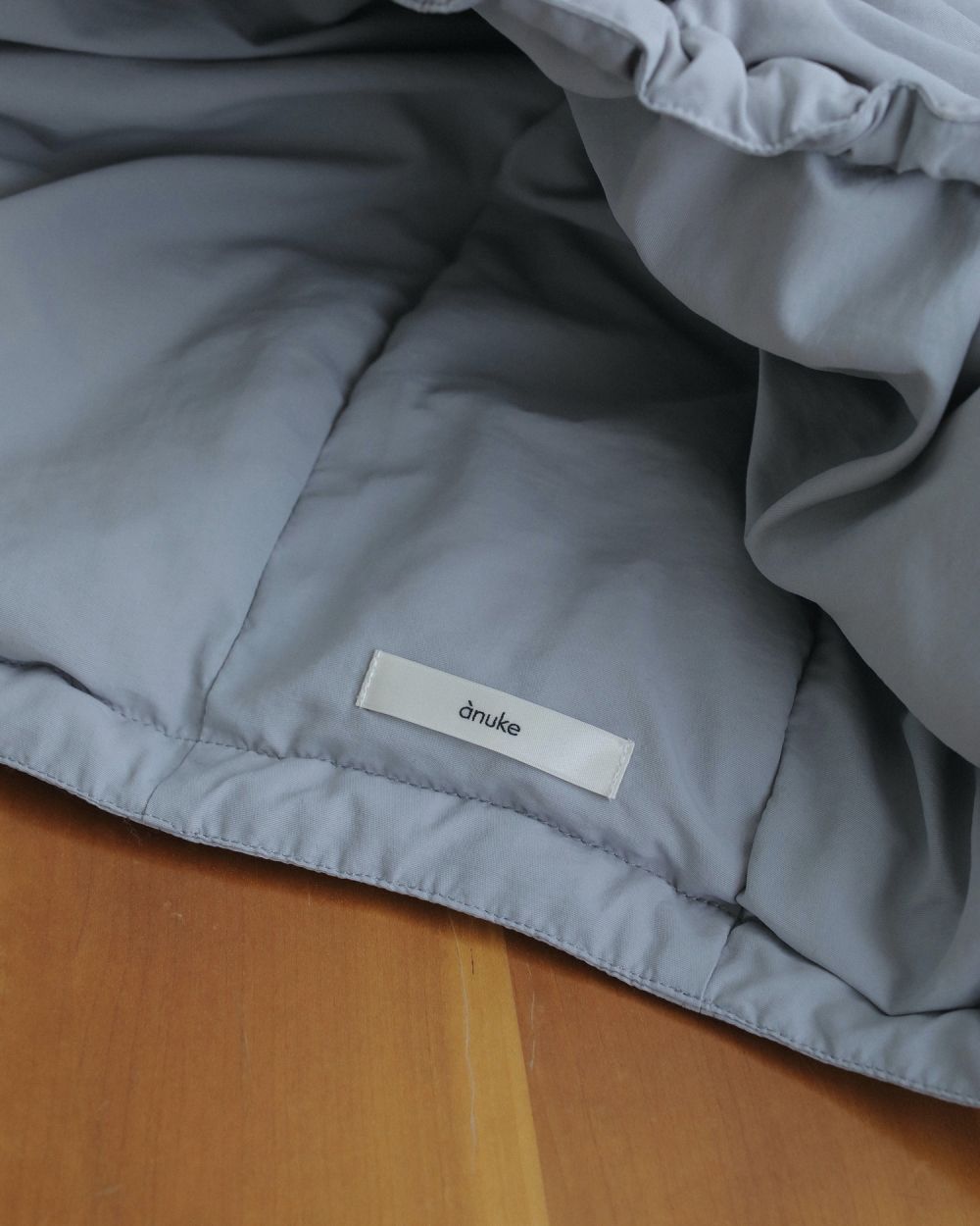 Nylon Balaclava Nylon Balaclava,ナイロンバラクラバ,62421003,帽子,ナイロン帽子,バラクラバ,防寒,ダウン,anuke,アンヌーク,lifes,ライフズ