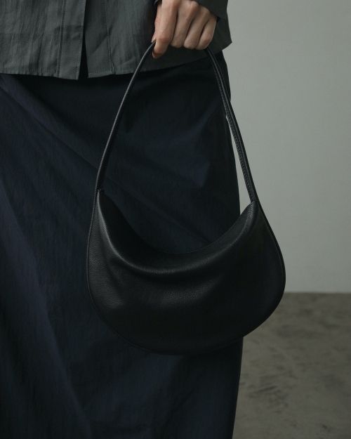バッグ anuke Onehandle Leather Bag anuke トートバッグ Mesh Tote Bag レディース : ZOZOTOWN Yahoo