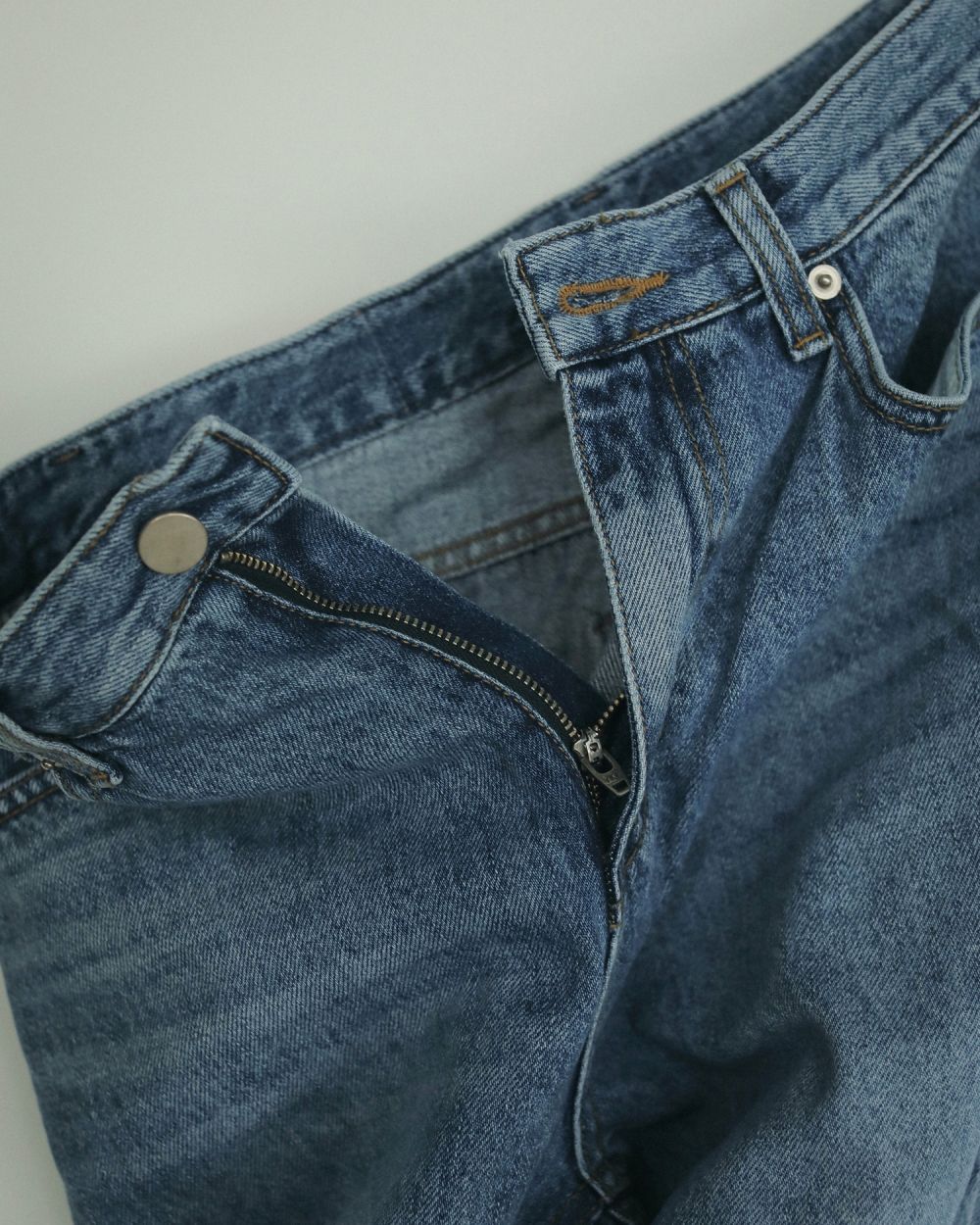 Vintage Flare Denim Vintage Flare Denim,デニム,ボトム,パンツ,古着,フレアデニム,62421403,秋冬,anuke,アンヌーク,lifes,ライフズ