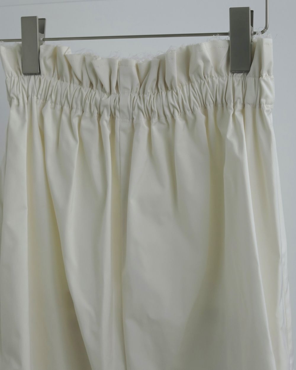 ànuke online store（アンヌーク） / Cutoff Bare