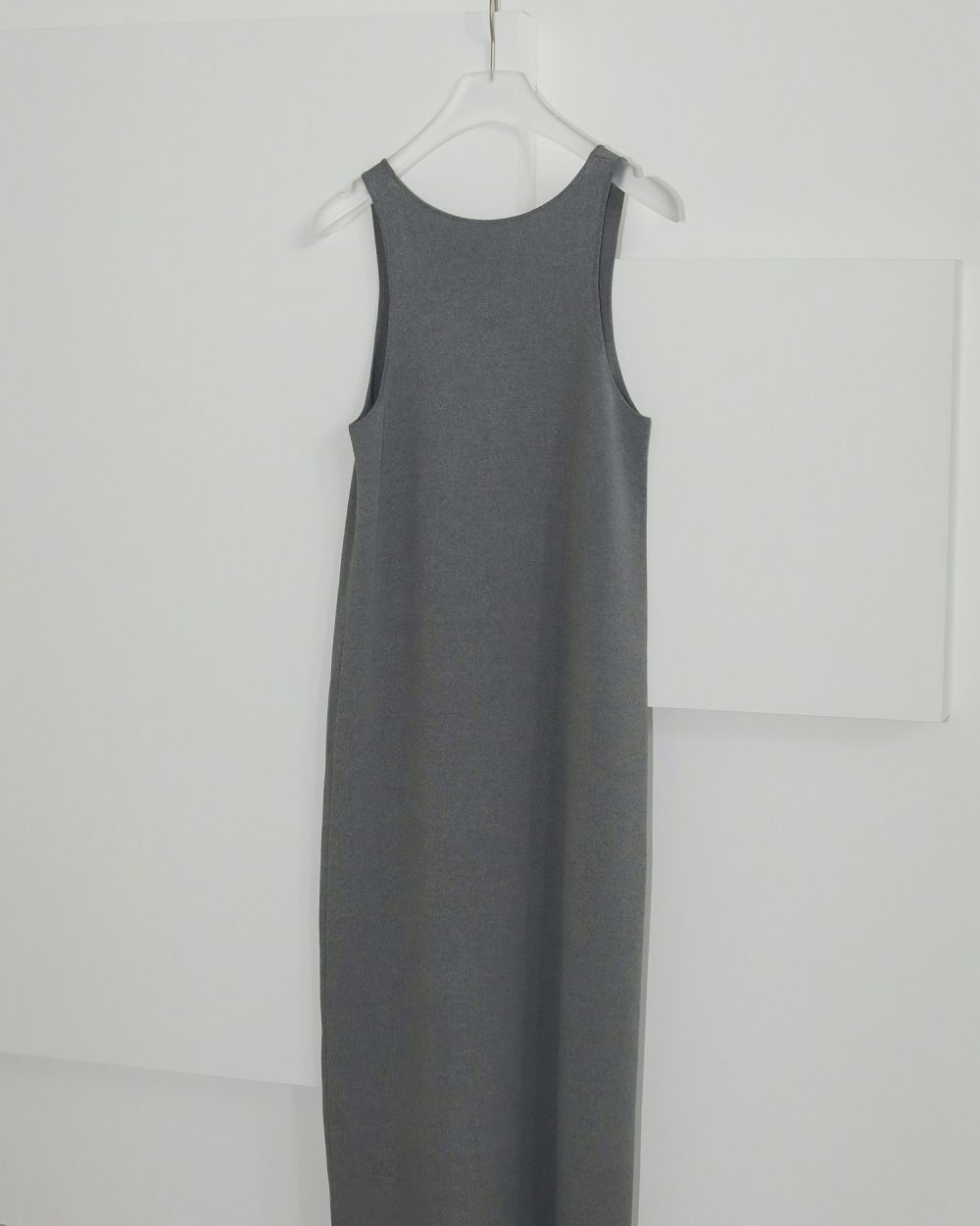 ànuke online store（アンヌーク） / Americansleeve Knit