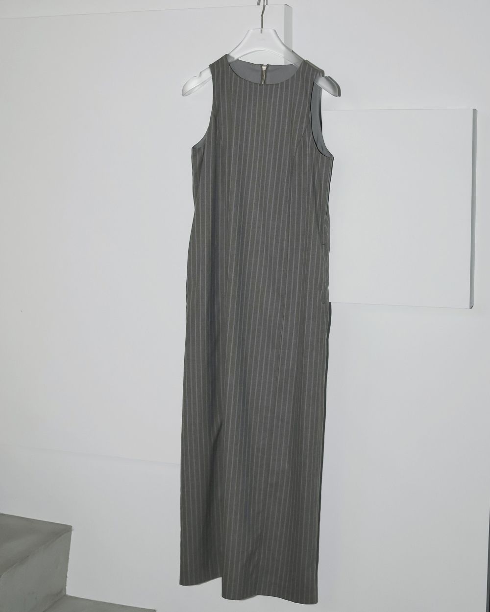 SINGREINY Bohemian Hollow Out Print Dress Spaghetti Strap