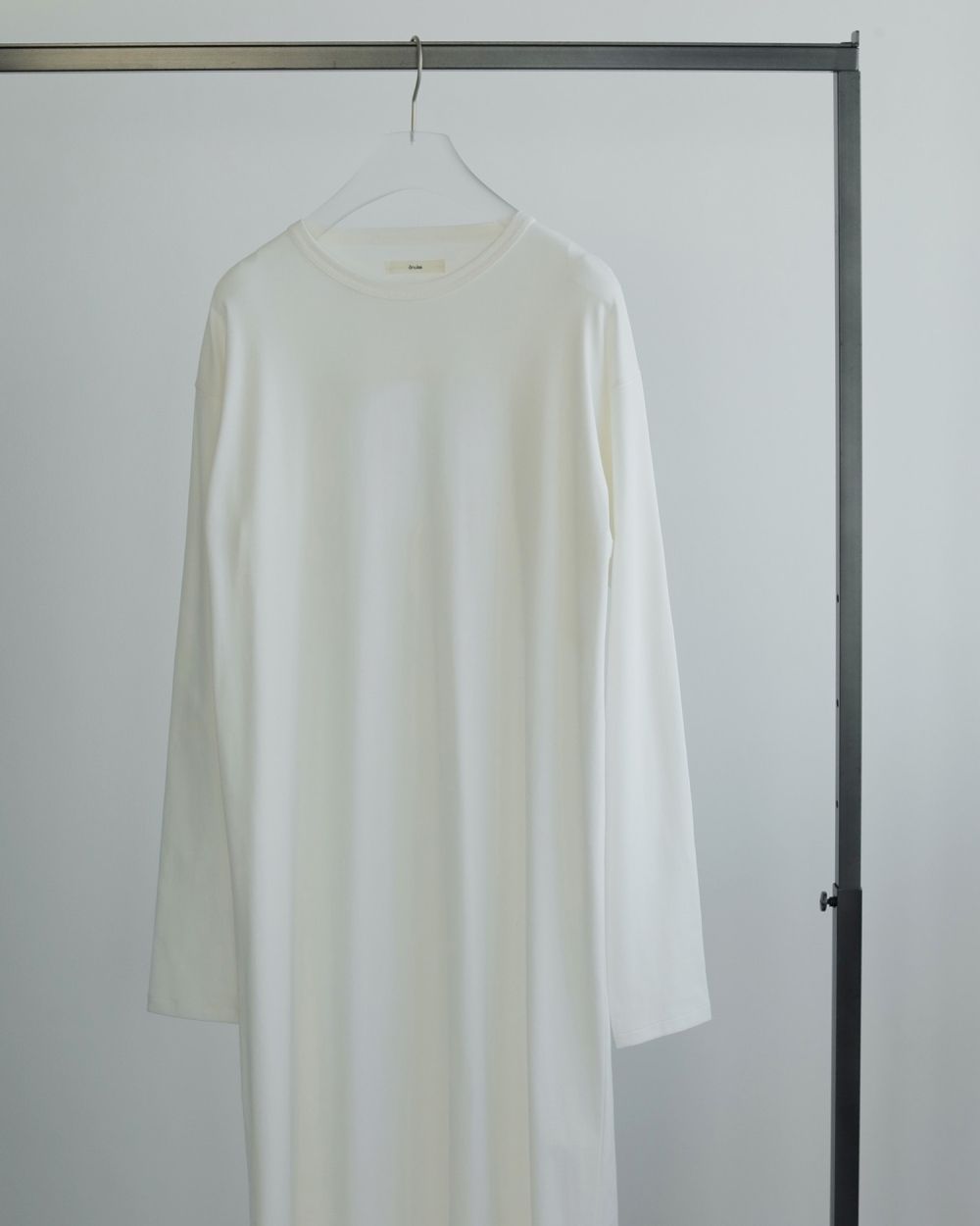 ànuke online store（アンヌーク） / Back Layered OnepieceBack