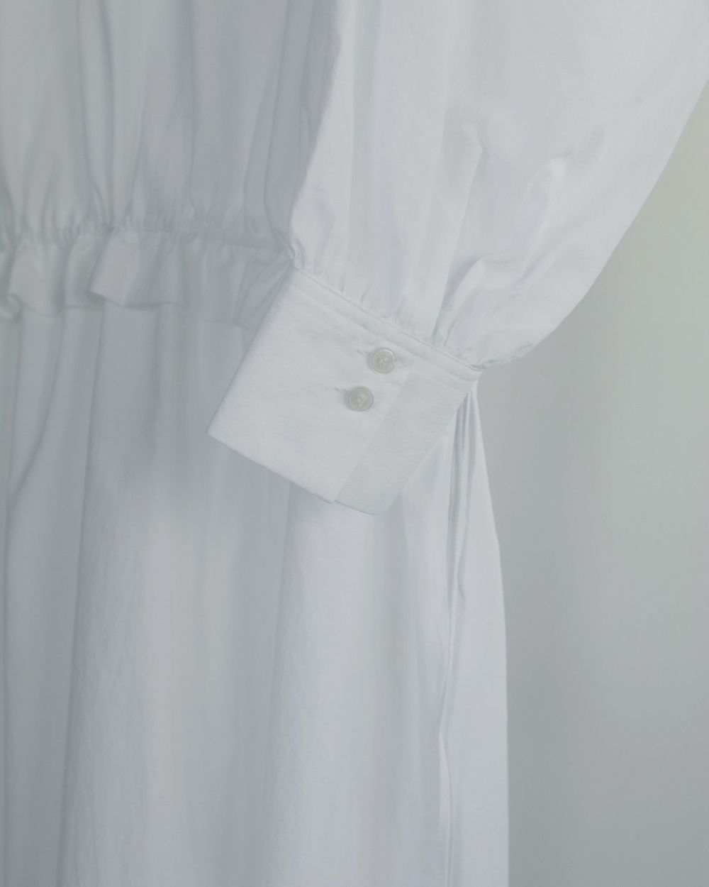 ànuke online store（アンヌーク） / Skipper Gather