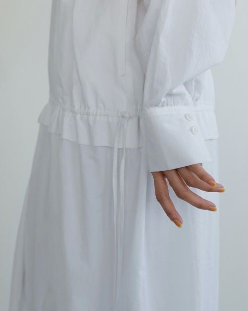 ànuke online store（アンヌーク） / Skipper Gather OnepieceSkipper