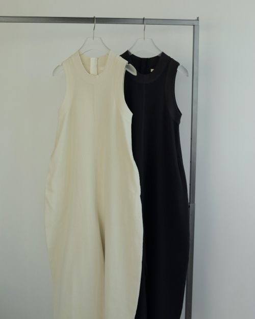 ànuke online store（アンヌーク） / Waffle Easy