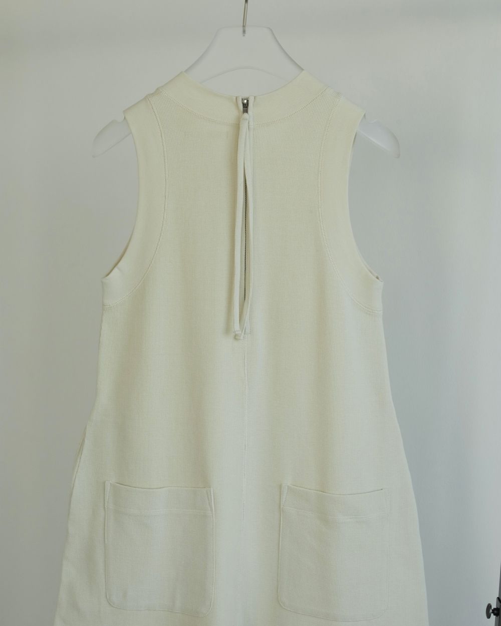 ànuke online store（アンヌーク） / Waffle Easy