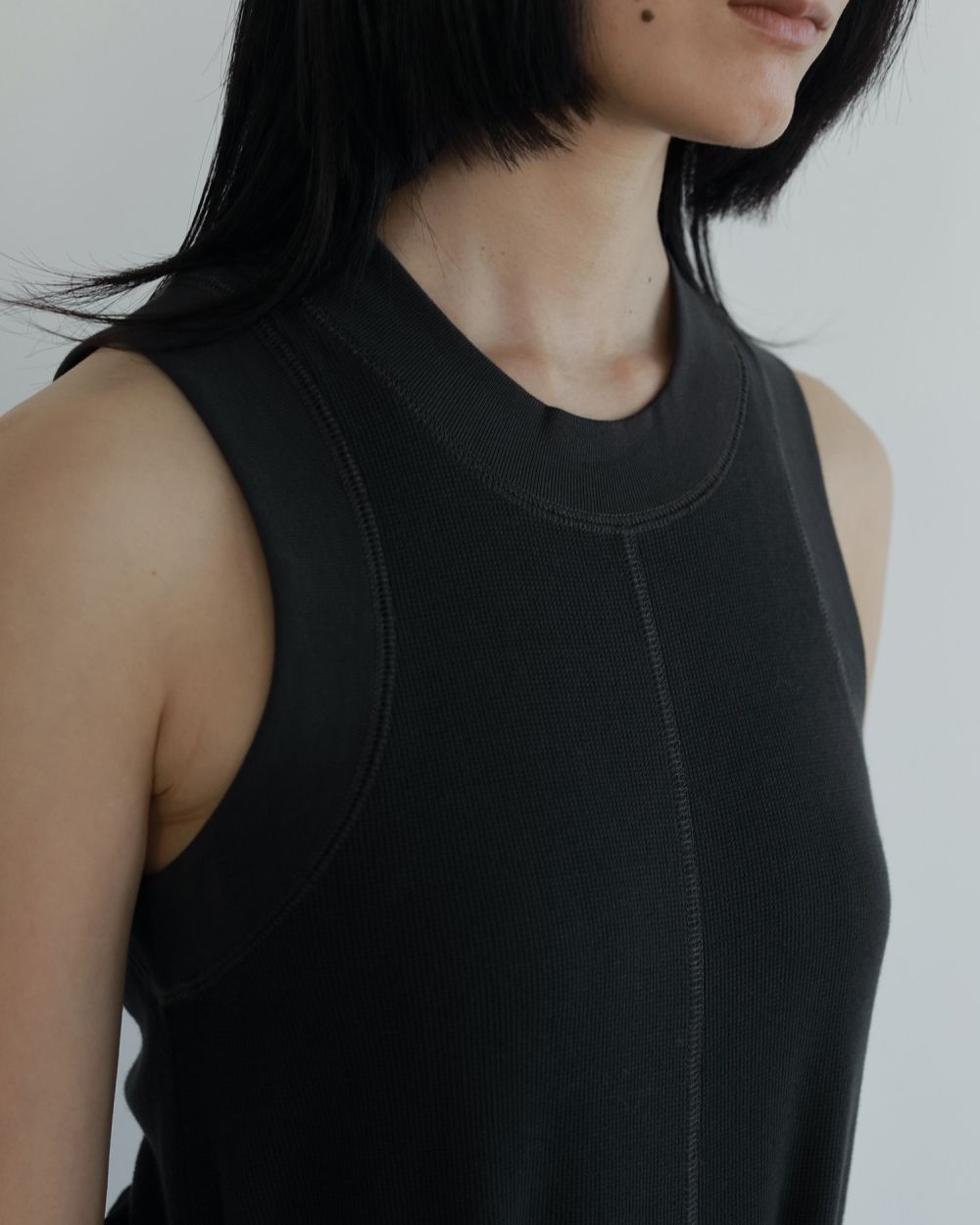 ànuke online store（アンヌーク） / Waffle Easy