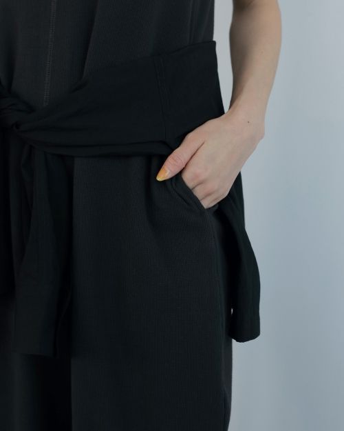 ànuke online store（アンヌーク） / Waffle Easy
